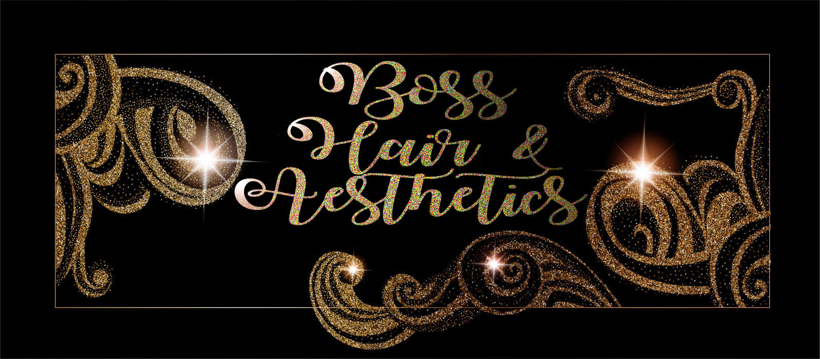 Boss Hair & Aesthetics